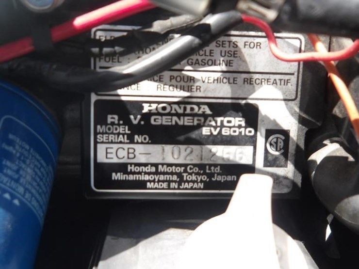2004-ford-f450-image-17