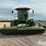 2021-john-deere-w235-image-2