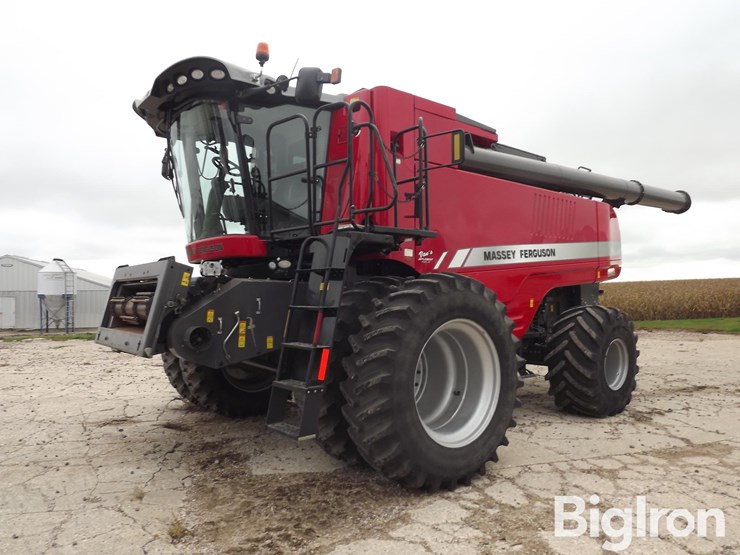 2015-massey-ferguson-9545-image-1