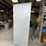 #4672-•-beverage-air-commercial-fridge-image-5