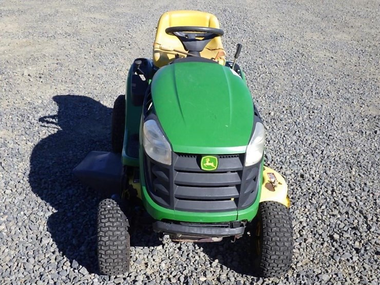 john-deere-d105-image-8