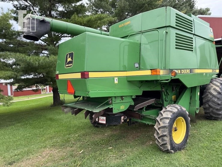 1991-john-deere-9500-image-6