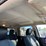 2015-ram-2500-hd-image-97