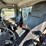 2020-peterbilt-567-image-106