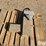 propane-livestock-tank-heater-image-2