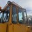 deere-544e-image-27