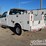 2013-ford-f350-sd-image-4