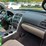 2013-ford-explorer-image-34