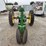 john-deere-a-image-8