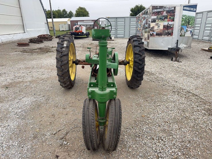 john-deere-a-image-8