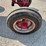 farmall-super-mta-diesel-image-19