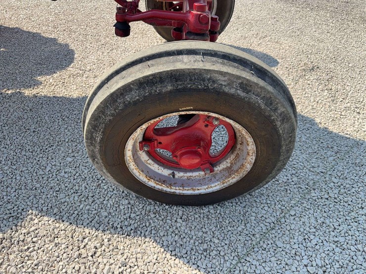 farmall-super-mta-diesel-image-19