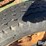 john-deere-l-image-20
