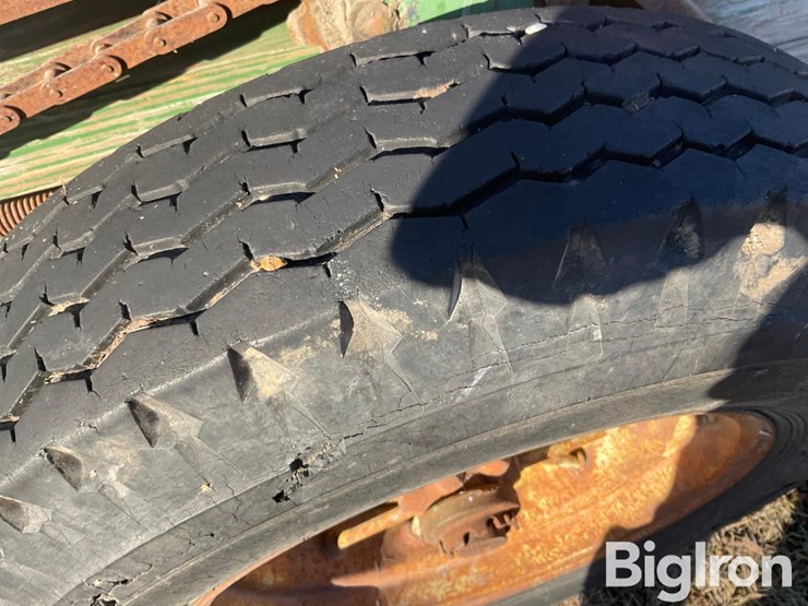 john-deere-l-image-20