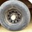 #113-•-2010-stealth-enterprise-20'-enclosed-trailer-(has-wi-title)-image-83