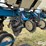 kinze-3500-image-17