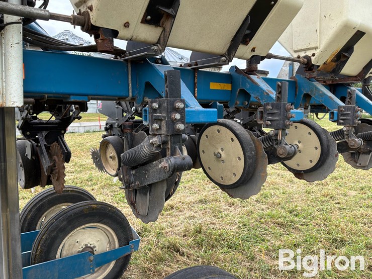 kinze-3500-image-17