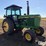 1981-john-deere-4440-image-3