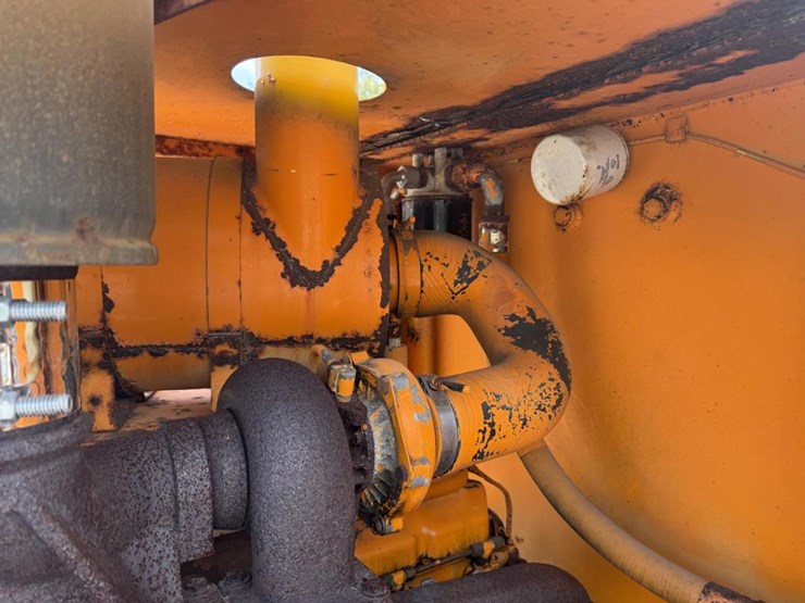 deere-544e-image-47