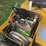 custom-deitz-allis-“cat”-dozer-image-28