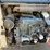 2007-bobcat-s185-image-15