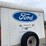 #111-•-1997-pace-30'-enclosed-trailer-(has-wi-title)-image-18