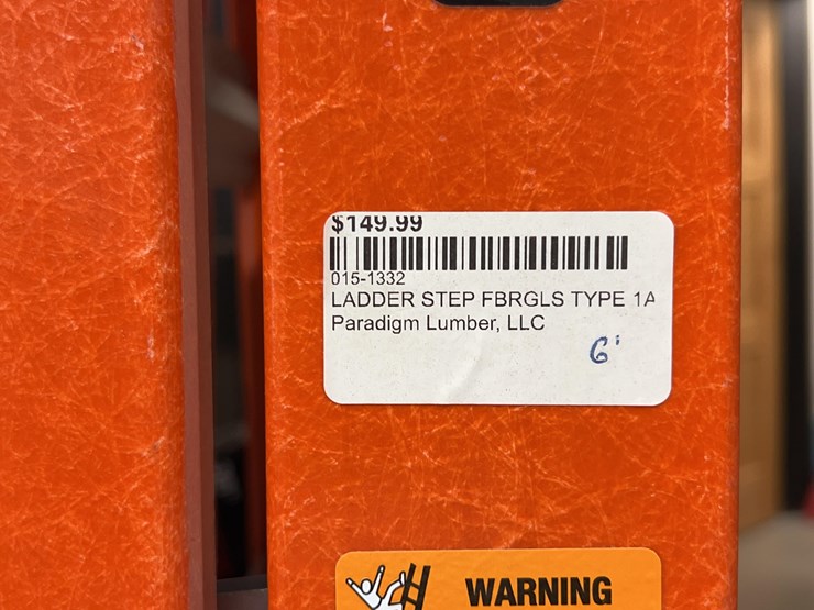 louisville-ladders-image-8