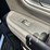 2021-chevrolet-tahoe-image-42