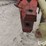 new-idea-3739-image-9