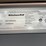 kitchenaid-refrigerator-image-7