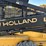 new-holland-lx885-image-18