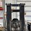 2020-manitou-mi25g-image-8