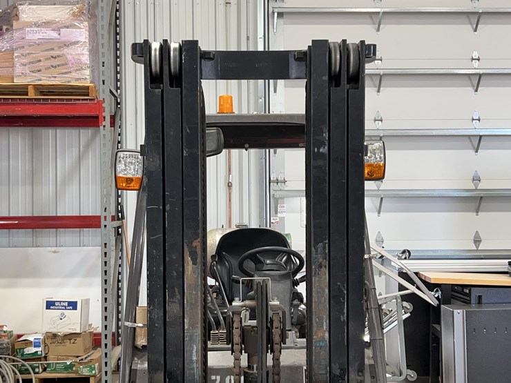 2020-manitou-mi25g-image-8