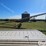 mayrath-55'x8"-unloading-auger-image-4