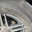 #2824-•-2022-lance-travel-trailer,-(has-new-mexico-title)-image-94
