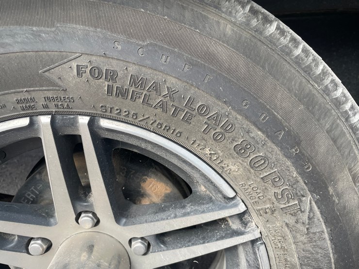 #2824-•-2022-lance-travel-trailer,-(has-new-mexico-title)-image-94