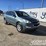 2009-chevrolet-traverse-image-8