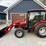 2022-case-ih-farmall-55c-image-8