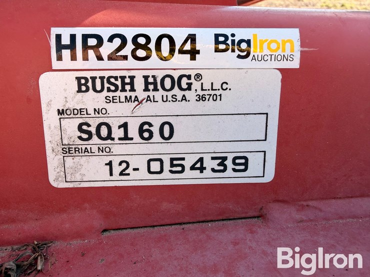 bush-hog-sq160-image-14