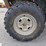2014-yamaha-grizzly-550-image-14