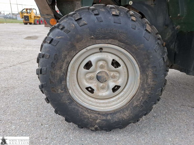 2014-yamaha-grizzly-550-image-14