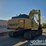 2015-komatsu-pc210-lc-11-image-5