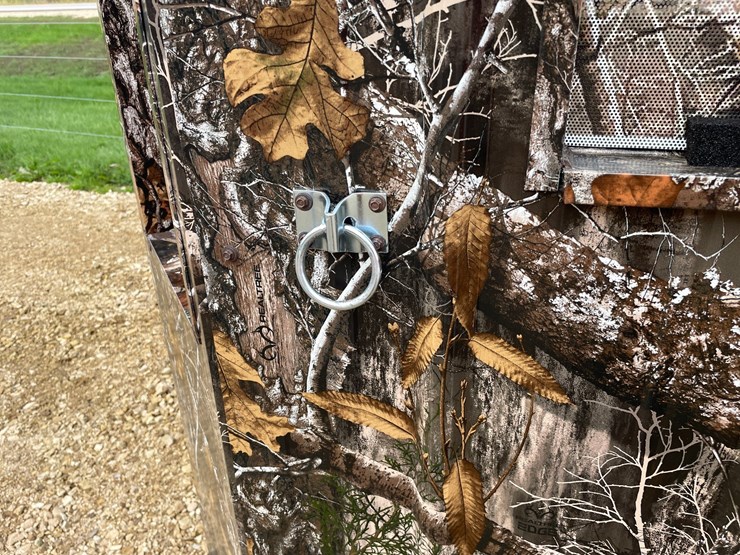 #1280-•-6'-x-6'-deer-blind-image-29