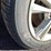 #2759-•-2010-lincoln-mks-(has-nm-title)-image-91