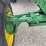 john-deere-3020-image-21