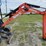 kubota-kx018-4-image-10