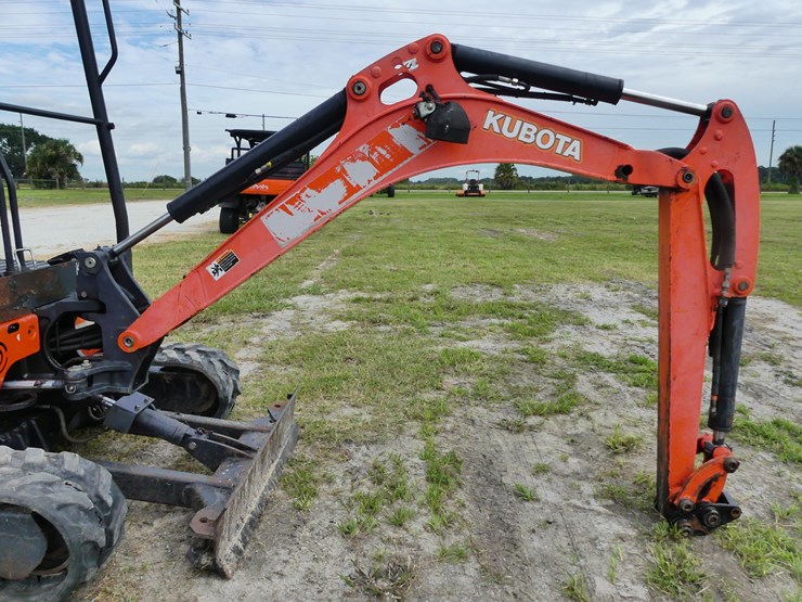 kubota-kx018-4-image-10