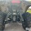 2023-kawasaki-brute-force-750-image-20