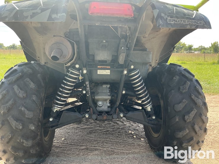 2023-kawasaki-brute-force-750-image-20
