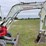 takeuchi-tb240-image-10
